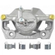 Purchase Top-Quality Front Right Rebuilt Caliper With Hardware by BBB INDUSTRIES - 99-01683A pa3