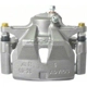 Purchase Top-Quality Front Right Rebuilt Caliper With Hardware by BBB INDUSTRIES - 99-01683A pa4