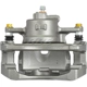 Purchase Top-Quality Front Right Rebuilt Caliper With Hardware by BBB INDUSTRIES - 99-01690B pa1