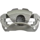 Purchase Top-Quality Front Right Rebuilt Caliper With Hardware by BBB INDUSTRIES - 99-01690B pa3