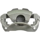 Purchase Top-Quality Front Right Rebuilt Caliper With Hardware by BBB INDUSTRIES - 99-01690B pa4