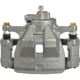 Purchase Top-Quality Front Right Rebuilt Caliper With Hardware by BBB INDUSTRIES - 99-01690B pa5