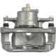 Purchase Top-Quality BBB INDUSTRIES - 99-01694B - Front Right Rebuilt Caliper With Hardware pa1