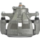 Purchase Top-Quality BBB INDUSTRIES - 99-01694B - Front Right Rebuilt Caliper With Hardware pa3