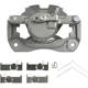 Purchase Top-Quality BBB INDUSTRIES - 99-01694B - Front Right Rebuilt Caliper With Hardware pa4