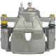 Purchase Top-Quality Front Right Rebuilt Caliper With Hardware by BBB INDUSTRIES - 99-01701B pa2