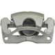 Purchase Top-Quality Front Right Rebuilt Caliper With Hardware by BBB INDUSTRIES - 99-01701B pa3