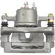 Purchase Top-Quality Front Right Rebuilt Caliper With Hardware by BBB INDUSTRIES - 99-01701B pa5