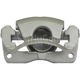 Purchase Top-Quality Front Right Rebuilt Caliper With Hardware by BBB INDUSTRIES - 99-01701B pa7