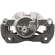 Purchase Top-Quality BBB INDUSTRIES - 99-01706B - Disc Brake Caliper pa1