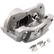 Purchase Top-Quality BBB INDUSTRIES - 99-01706B - Disc Brake Caliper pa2