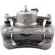 Purchase Top-Quality BBB INDUSTRIES - 99-01706B - Disc Brake Caliper pa3