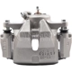 Purchase Top-Quality BBB INDUSTRIES - 99-01706B - Disc Brake Caliper pa7