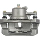 Purchase Top-Quality Front Right Rebuilt Caliper With Hardware by BBB INDUSTRIES - 99-01710B pa3