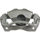 Purchase Top-Quality Front Right Rebuilt Caliper With Hardware by BBB INDUSTRIES - 99-01710B pa4