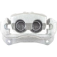 Purchase Top-Quality Front Right Rebuilt Caliper With Hardware by BBB INDUSTRIES - 99-01711B pa1