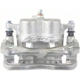 Purchase Top-Quality Front Right Rebuilt Caliper With Hardware by BBB INDUSTRIES - 99-01711B pa2