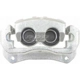 Purchase Top-Quality Front Right Rebuilt Caliper With Hardware by BBB INDUSTRIES - 99-01711B pa3