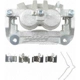 Purchase Top-Quality Front Right Rebuilt Caliper With Hardware by BBB INDUSTRIES - 99-01711B pa4