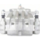 Purchase Top-Quality Front Right Rebuilt Caliper With Hardware by BBB INDUSTRIES - 99-01711B pa5