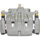 Purchase Top-Quality Front Right Rebuilt Caliper With Hardware by BBB INDUSTRIES - 99-01718B pa1