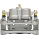 Purchase Top-Quality Front Right Rebuilt Caliper With Hardware by BBB INDUSTRIES - 99-01718B pa2