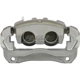 Purchase Top-Quality Front Right Rebuilt Caliper With Hardware by BBB INDUSTRIES - 99-01718B pa3