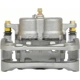Purchase Top-Quality Front Right Rebuilt Caliper With Hardware by BBB INDUSTRIES - 99-01718B pa6