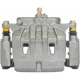 Purchase Top-Quality Front Right Rebuilt Caliper With Hardware by BBB INDUSTRIES - 99-01718B pa8