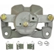 Purchase Top-Quality Front Right Rebuilt Caliper With Hardware by BBB INDUSTRIES - 99-01723B pa10