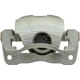 Purchase Top-Quality Front Right Rebuilt Caliper With Hardware by BBB INDUSTRIES - 99-01723B pa3