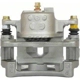 Purchase Top-Quality Front Right Rebuilt Caliper With Hardware by BBB INDUSTRIES - 99-01723B pa6