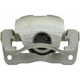 Purchase Top-Quality Front Right Rebuilt Caliper With Hardware by BBB INDUSTRIES - 99-01723B pa7