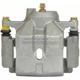 Purchase Top-Quality Front Right Rebuilt Caliper With Hardware by BBB INDUSTRIES - 99-01723B pa9