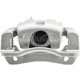 Purchase Top-Quality BBB INDUSTRIES - 99-01763B - Disc Brake Caliper pa1