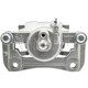 Purchase Top-Quality BBB INDUSTRIES - 99-01763B - Disc Brake Caliper pa2