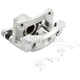 Purchase Top-Quality BBB INDUSTRIES - 99-01763B - Disc Brake Caliper pa3