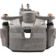 Purchase Top-Quality Front Right Rebuilt Caliper With Hardware by BBB INDUSTRIES - 99-01767B pa5