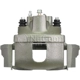 Purchase Top-Quality Front Right Rebuilt Caliper With Hardware by BBB INDUSTRIES - 99-01802B pa1