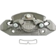 Purchase Top-Quality Front Right Rebuilt Caliper With Hardware by BBB INDUSTRIES - 99-01802B pa3