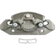 Purchase Top-Quality Front Right Rebuilt Caliper With Hardware by BBB INDUSTRIES - 99-01802B pa4