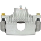 Purchase Top-Quality Front Right Rebuilt Caliper With Hardware by BBB INDUSTRIES - 99-01804A pa1