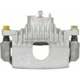 Purchase Top-Quality Front Right Rebuilt Caliper With Hardware by BBB INDUSTRIES - 99-01804A pa10