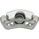 Purchase Top-Quality Front Right Rebuilt Caliper With Hardware by BBB INDUSTRIES - 99-01804A pa2
