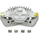 Purchase Top-Quality Front Right Rebuilt Caliper With Hardware by BBB INDUSTRIES - 99-01804A pa3