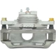 Purchase Top-Quality Front Right Rebuilt Caliper With Hardware by BBB INDUSTRIES - 99-01804A pa4