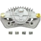Purchase Top-Quality Front Right Rebuilt Caliper With Hardware by BBB INDUSTRIES - 99-01804A pa5