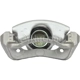Purchase Top-Quality Front Right Rebuilt Caliper With Hardware by BBB INDUSTRIES - 99-01804A pa6