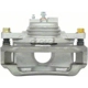 Purchase Top-Quality Front Right Rebuilt Caliper With Hardware by BBB INDUSTRIES - 99-01804A pa7