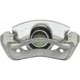 Purchase Top-Quality Front Right Rebuilt Caliper With Hardware by BBB INDUSTRIES - 99-01804A pa8